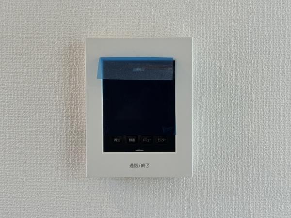 【B号棟】中区新築戸建ビルトイン車庫LDK18帖
