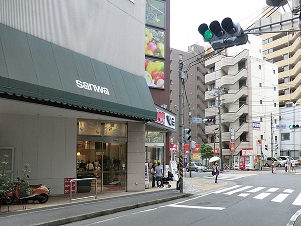 【1号棟】相模原市新築戸建和室床暖房(三和 相模大野店)