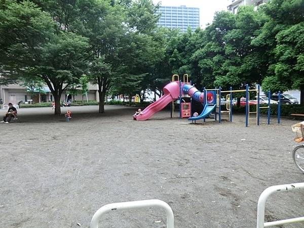 【1号棟】相模原市新築戸建和室床暖房(相模大野南口公園)