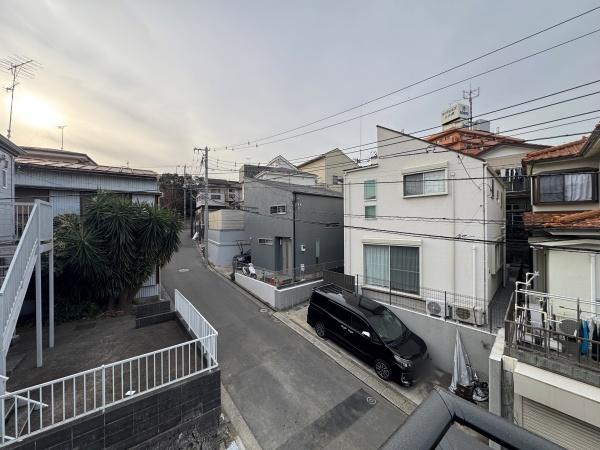 【1号棟】南区新築戸建　LDK18帖　対面キッチン