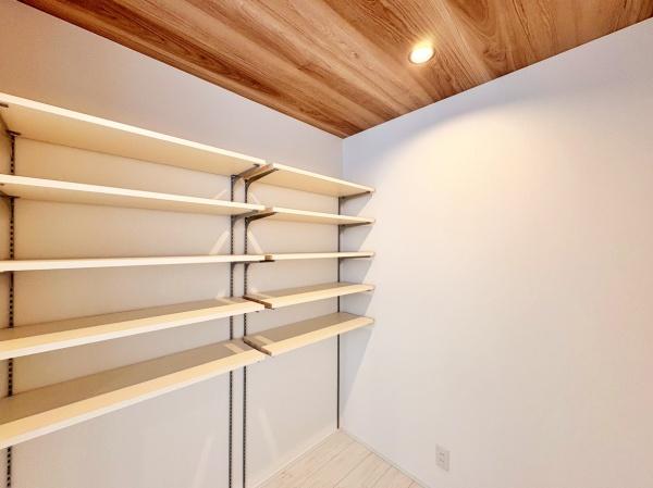 【1号棟】港南区新築戸建2台駐車可駅徒2分