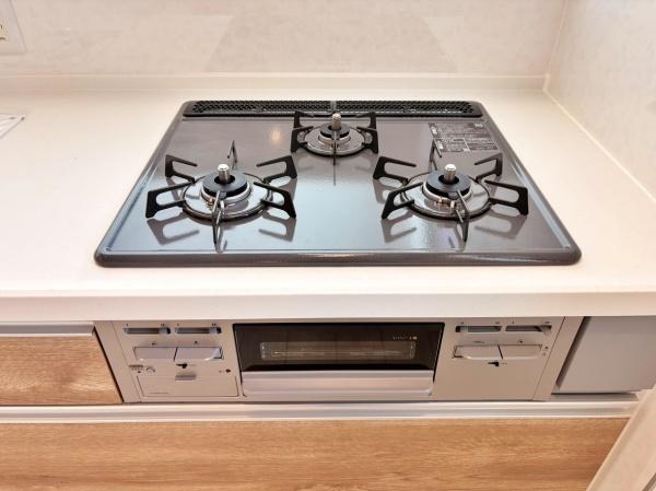 【1号棟】港南区新築戸建2台駐車可駅徒2分