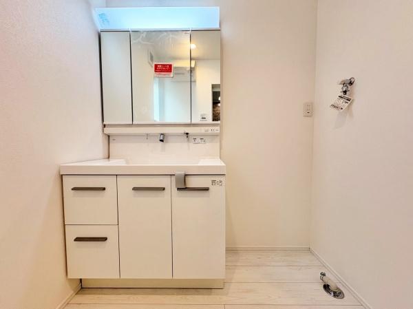 【1号棟】港南区新築戸建2台駐車可駅徒2分