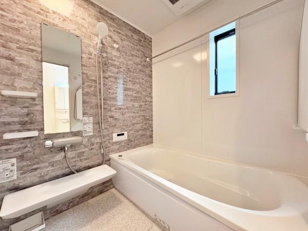 【1号棟】港南区新築戸建2台駐車可駅徒2分