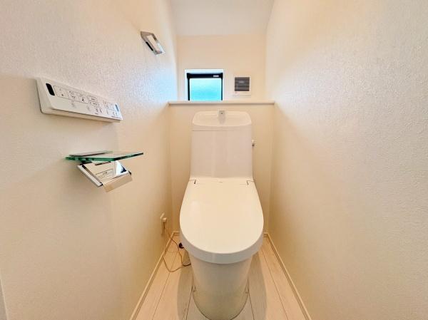 【1号棟】港南区新築戸建2台駐車可駅徒2分