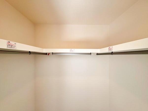 【1号棟】港南区新築戸建2台駐車可駅徒2分