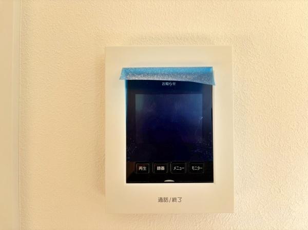 【1号棟】港南区新築戸建2台駐車可駅徒2分