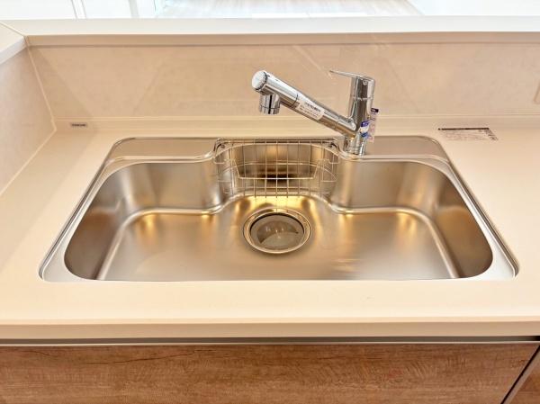 【2号棟】港南区新築戸建2台駐車可駅徒2分