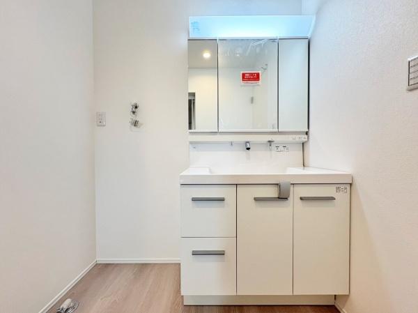 【2号棟】港南区新築戸建2台駐車可駅徒2分