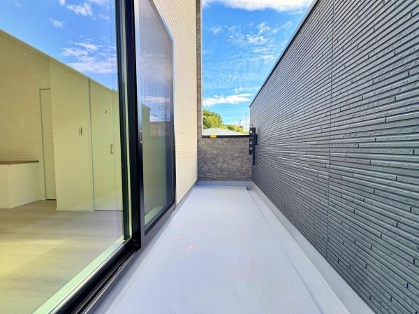 【2号棟】港南区新築戸建2台駐車可駅徒2分