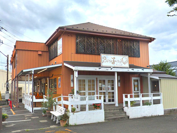 【1号棟】泉区新築戸建SICWICパントリー(ボンジョルネ)