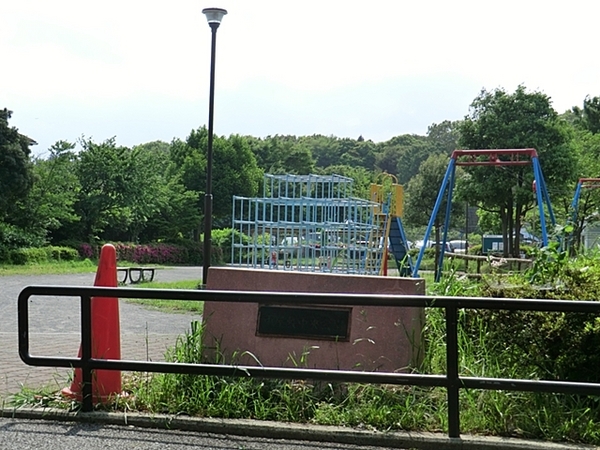 【A号棟】瀬谷区新築戸建2台駐車可LDK18帖(中屋敷中央公園)