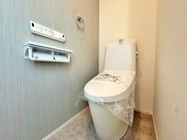 茅ヶ崎市浜竹４丁目の新築一戸建