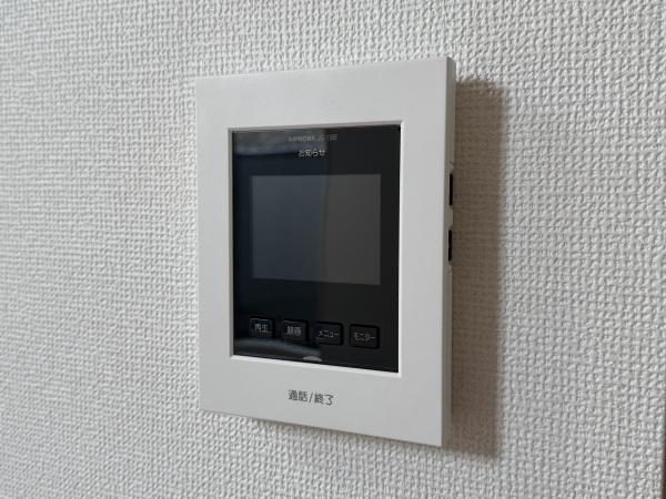 【1号棟】磯子区新築戸建　LDK19帖　南面バルコニー
