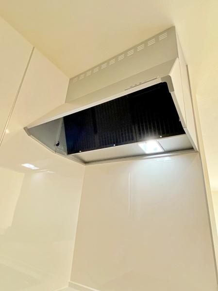 【2号棟】茅ヶ崎市新築戸建2台駐車可WIC