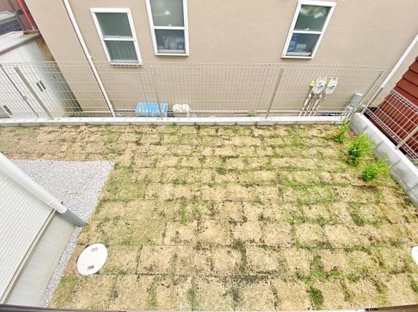 【1号棟】相模原市新築戸建2台駐車可LDK20帖