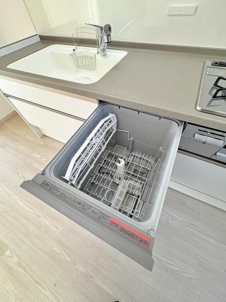 横浜市磯子区杉田５丁目の中古一戸建て