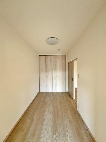 横浜市磯子区杉田５丁目の中古一戸建て