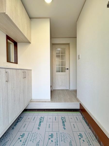 横浜市磯子区杉田５丁目の中古一戸建て