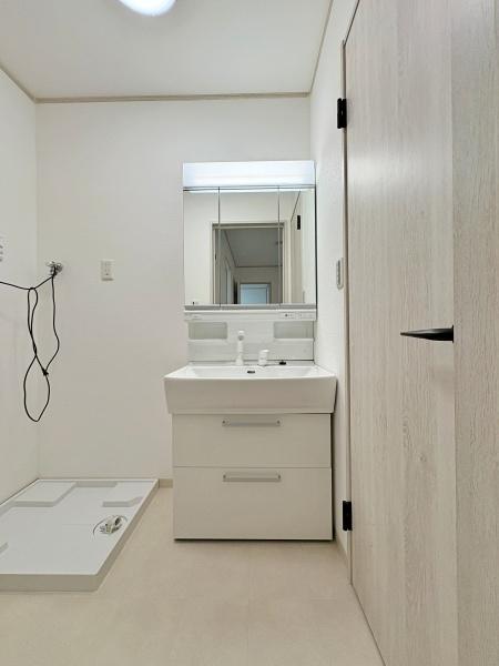 横浜市磯子区杉田５丁目の中古一戸建て