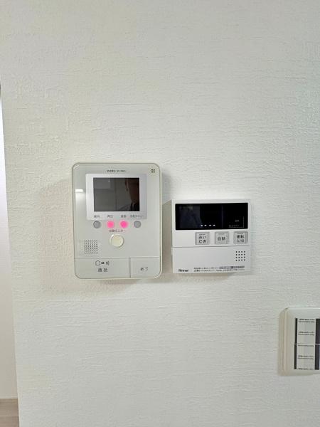 横浜市磯子区杉田５丁目の中古一戸建て