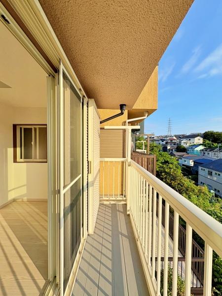 横浜市磯子区杉田５丁目の中古一戸建て