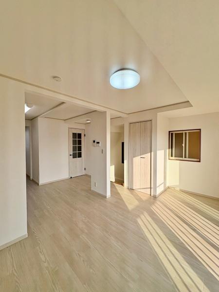 横浜市磯子区杉田５丁目の中古一戸建て
