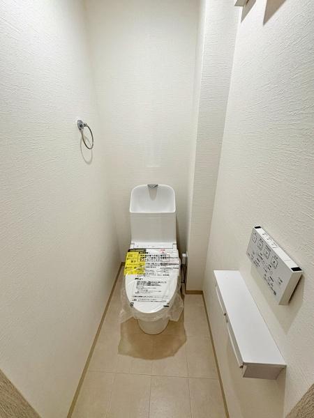 横浜市磯子区杉田５丁目の中古一戸建て