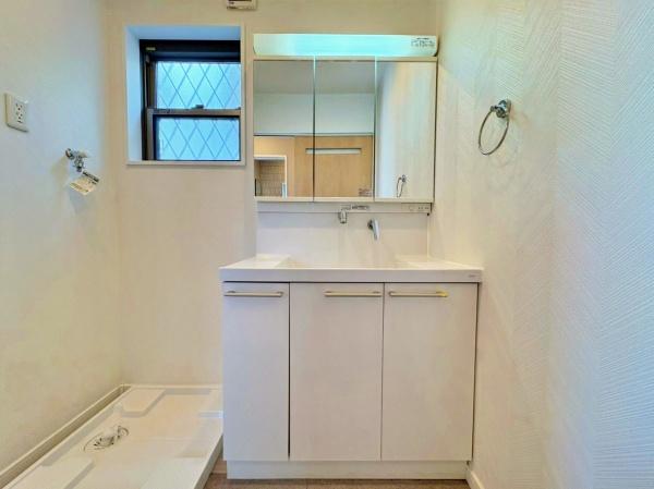 横浜市戸塚区汲沢町の中古一戸建て