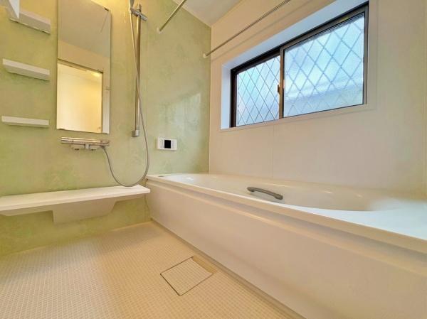 横浜市戸塚区汲沢町の中古一戸建て