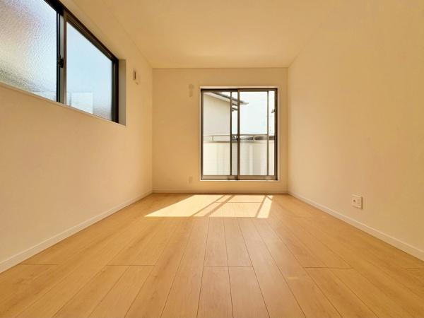 横浜市戸塚区汲沢町の中古一戸建て