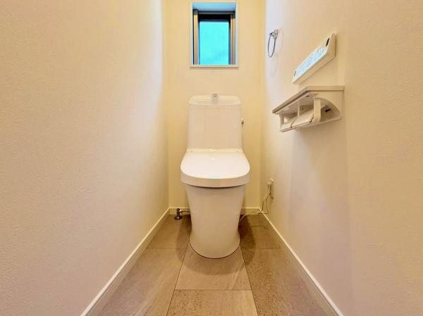 横浜市戸塚区汲沢町の中古一戸建て