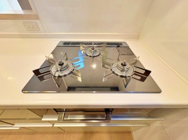 横浜市戸塚区汲沢町の中古一戸建て