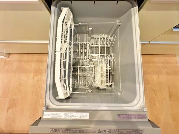 横浜市戸塚区汲沢町の中古一戸建て