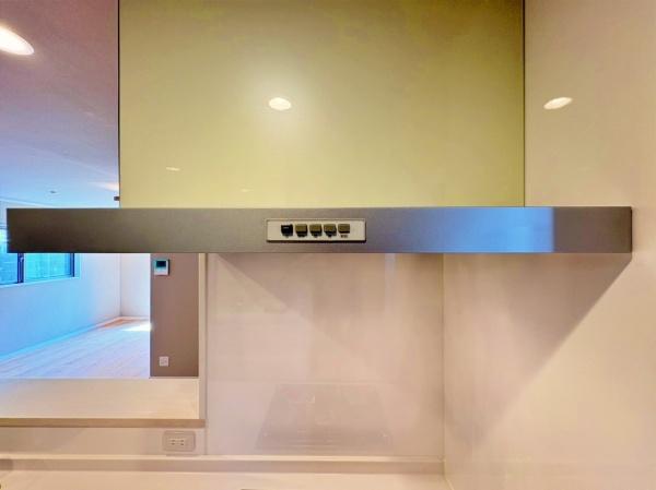 横浜市戸塚区汲沢町の中古一戸建て