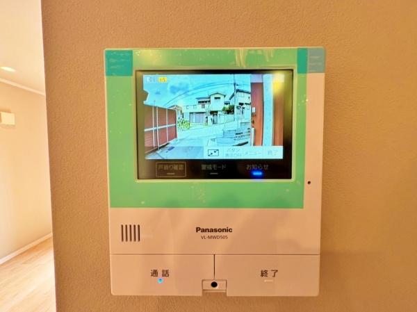 横浜市戸塚区汲沢町の中古一戸建て