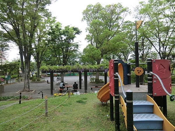 【A号棟】港南区新築戸建2台駐車可床暖房5LDK(野庭すずかけ公園)