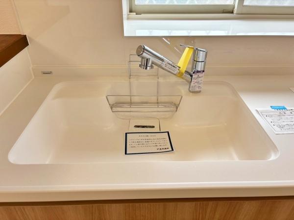 横浜市港南区上永谷６丁目の中古一戸建て