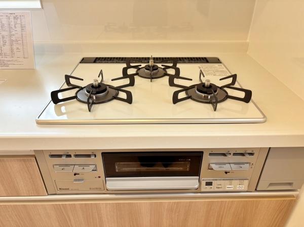 横浜市港南区上永谷６丁目の中古一戸建て