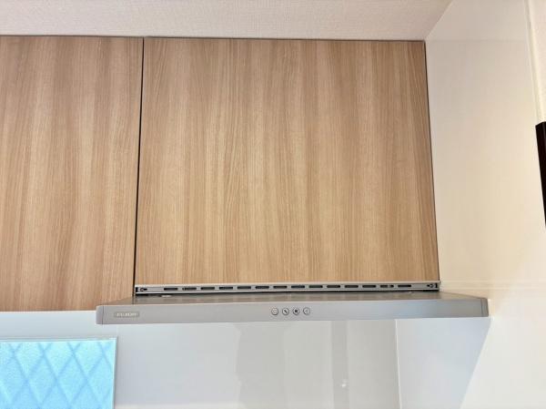 横浜市港南区上永谷６丁目の中古一戸建て