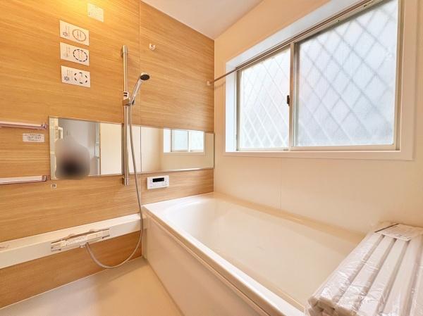 横浜市港南区上永谷６丁目の中古一戸建て