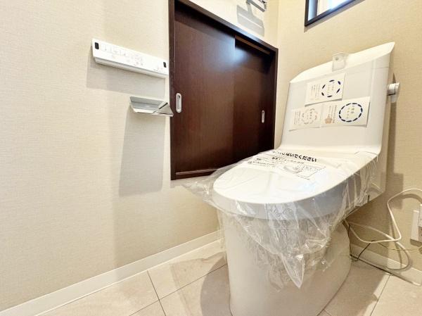 横浜市港南区上永谷６丁目の中古一戸建て