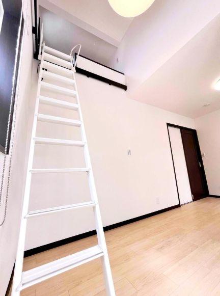 横浜市港南区上永谷６丁目の中古一戸建て