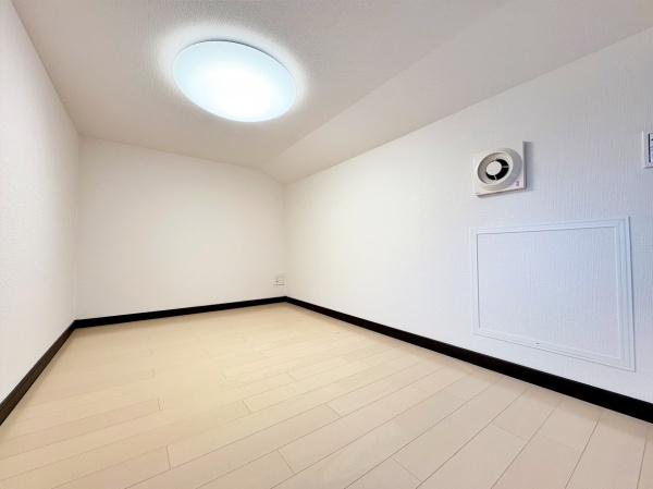 横浜市港南区上永谷６丁目の中古一戸建て