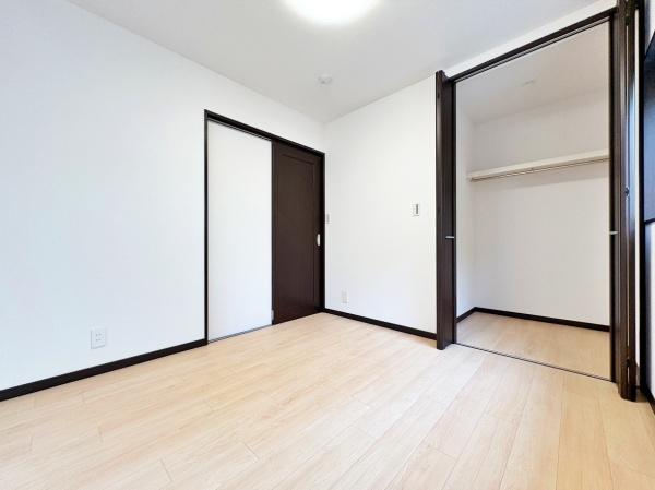 横浜市港南区上永谷６丁目の中古一戸建て