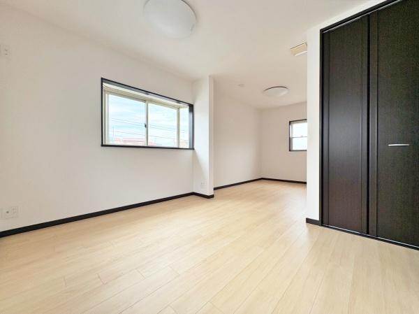 横浜市港南区上永谷６丁目の中古一戸建て