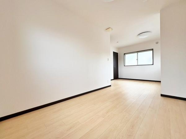 横浜市港南区上永谷６丁目の中古一戸建て