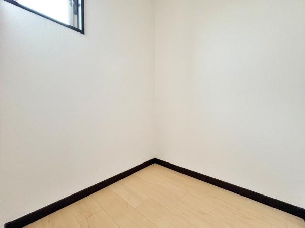 横浜市港南区上永谷６丁目の中古一戸建て