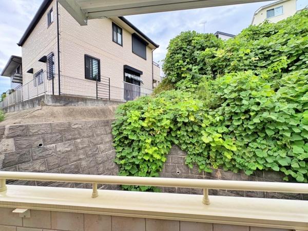 横浜市港南区上永谷６丁目の中古一戸建て