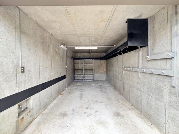 横浜市港南区上永谷６丁目の中古一戸建て